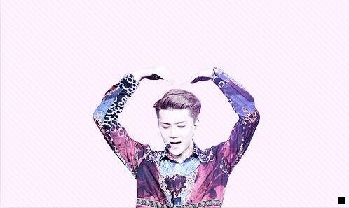 二欧美图片