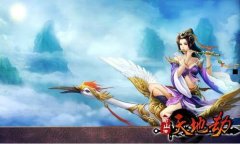 购物网站推广-网上推广购物平台怎么推广好