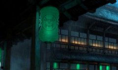 电脑打不开网页-网络正常但打不开网页