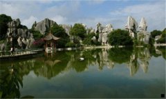 电子科技大学成都学院-电子科技大学成都学院单招