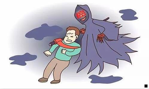 二新股中签查询