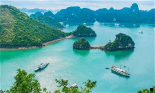 二零氪科技公司靠谱吗