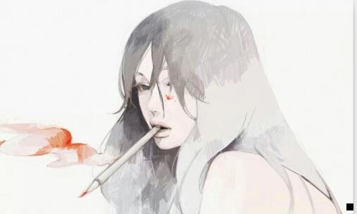 二隆利科技最新招聘信息