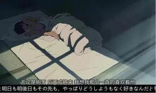 一美味怎么样