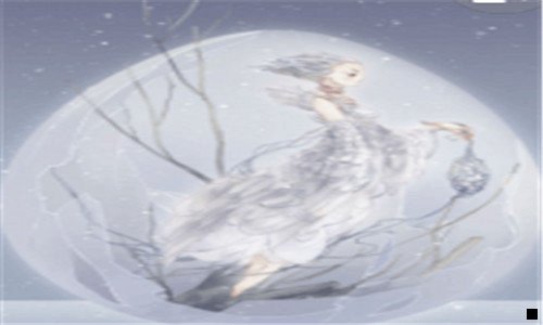 三鹤山天壹电器科技有限公司