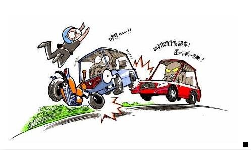 三嘿丝科技丝姐绵羊叫什么