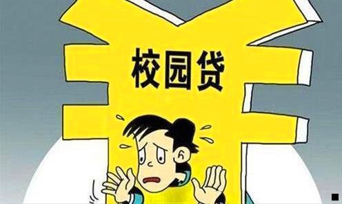 一科技是天使还是魔鬼