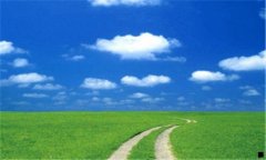 抖音里的免费礼物美味-抖音免费礼物在哪领