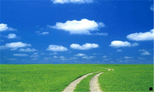一抖音里的免费礼物美味