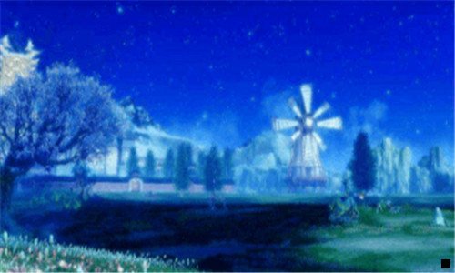 三抖音里免费礼物有用吗