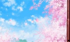 巧色的美味-色美味全