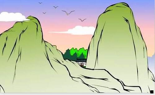 三炒基金顺口溜