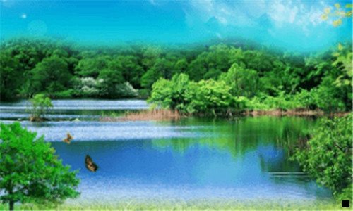 三麻省理工有哪些专业