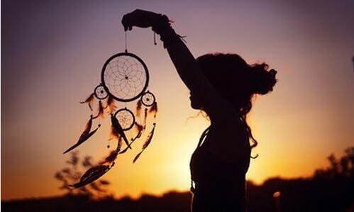 二黄冈职业技术学院登录