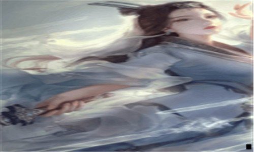 二五福西点与美味五福西点