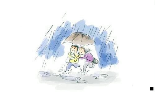 三经典小吃排行榜