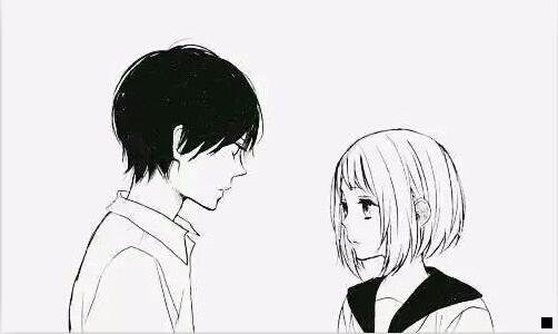 一科技绿