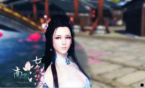 三科技蓝