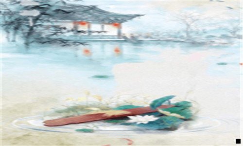 一九阳豆浆美味美豆