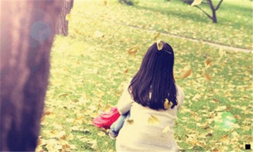 二啤酒生活小妙招
