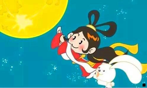 二巨野今天最新招聘信息