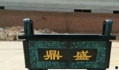 玖月奇迹是谁-玖月奇迹个人简介