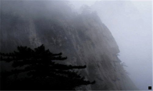 三成都龙泉有啥好吃的