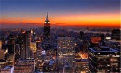 深圳市杰曼科技股份有限公司-深圳市杰曼科技股份有限公司怎么样