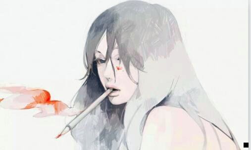 二成都科技馆开放时间