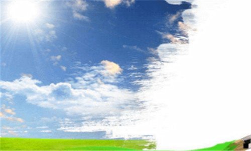 三裕展精密科技有限公司