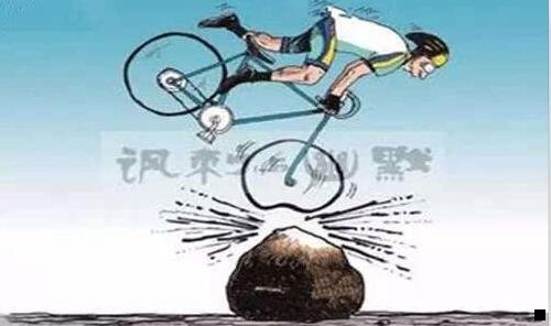 二深圳万晨科技
