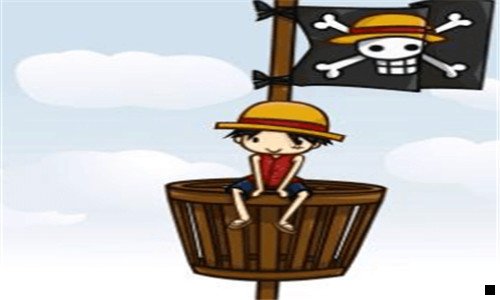 三奇迹暖暖头像图片大全