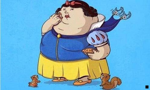 一国家科技教育领导小组