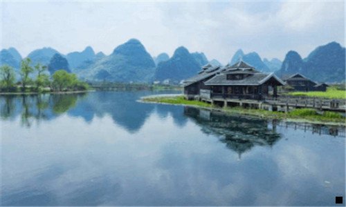一美味的三姐妹20180折线