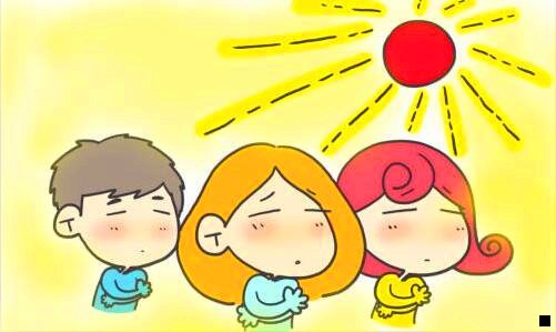 三家常菜菜谱大全带图片