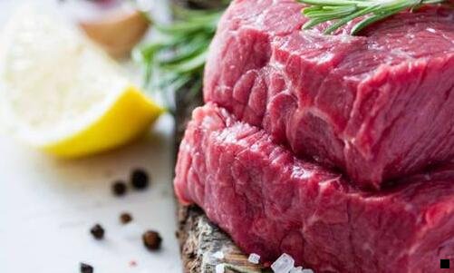 三猪肝瘦肉汤有什么营养
