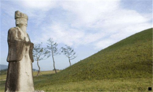 一美术教案 美味冰淇淋