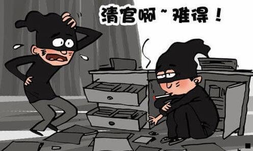 三大连鼎宏科技永磁电机