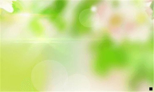 一科技类app