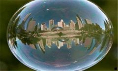 速科电子科技有限公司-深圳科速电子