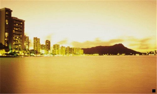 三烧烤区教案
