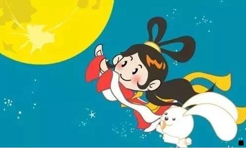 二金城银秀怎么加盟