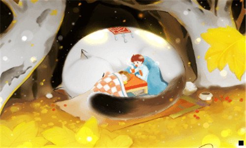 二常州三泰科技待遇如何