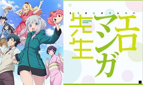 三手机科技壁纸高清大图