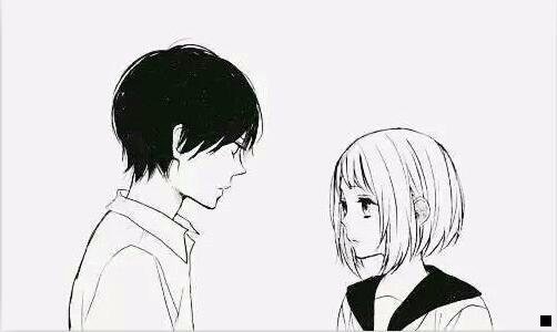 二代言的女孩子名字