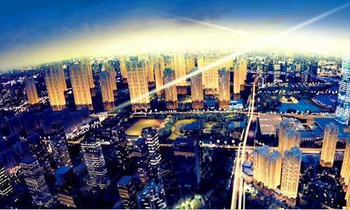 二地税局网上申报平台入口