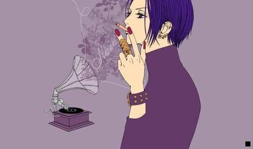 二美味健康的早餐制作方法