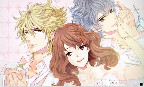 二创新驱动发展战略三大战略
