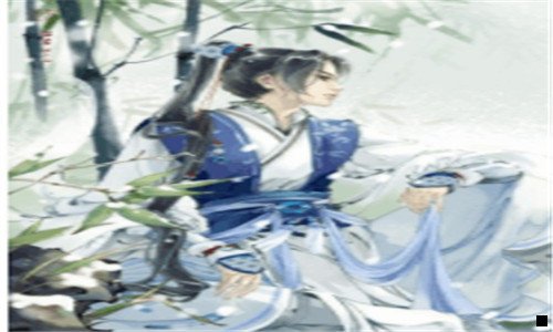 三美味餐厅7中文汉化版