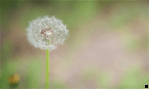 一海同科技怎么样